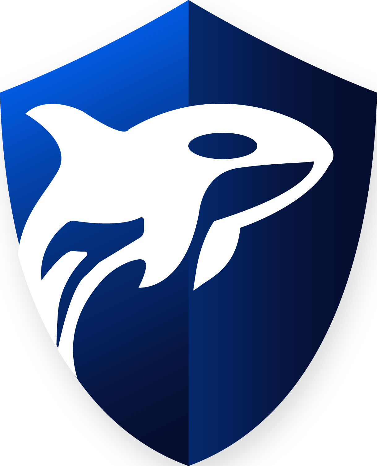 Image default
