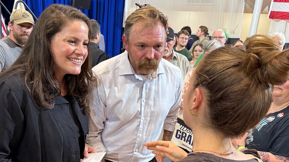 Image default