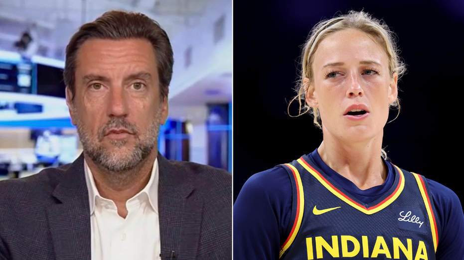 Image default