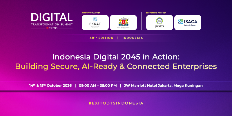 Image default